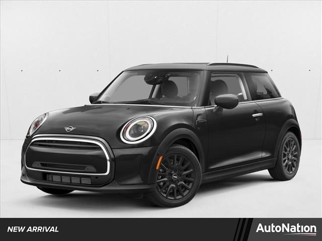 mini hardtop 2 door 2023 WMW73DH04P2T68999 image mini hardtop 2 door 2023 WMW73DH04P2T68999 image